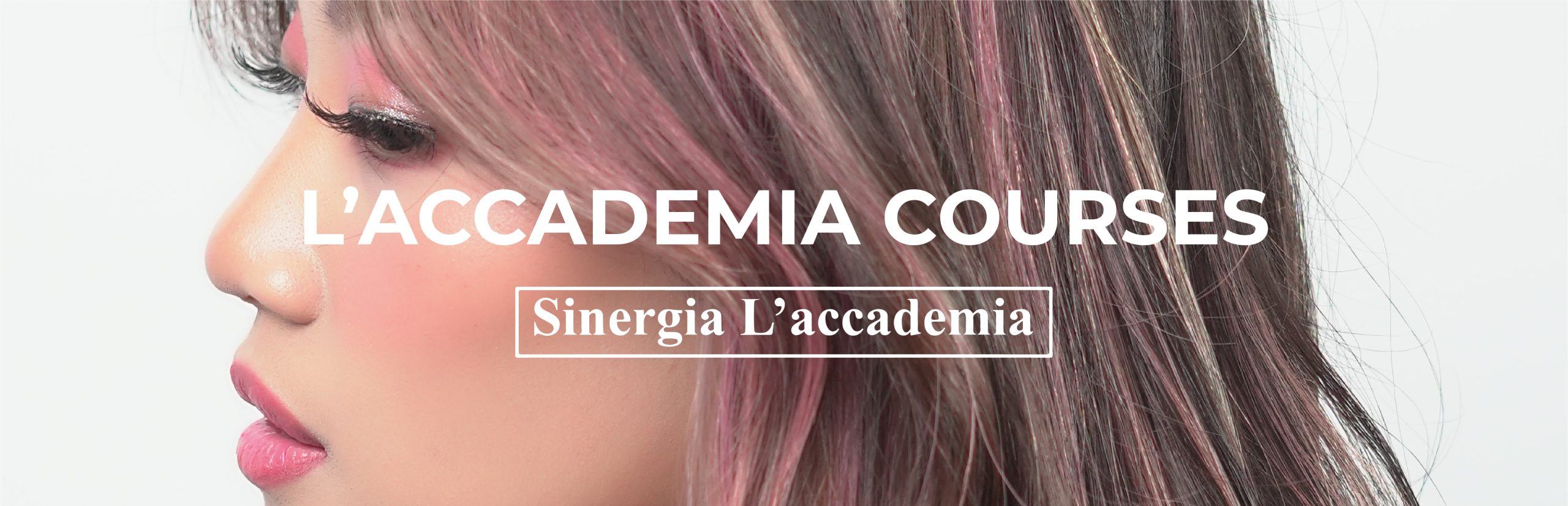 banner education_01-min