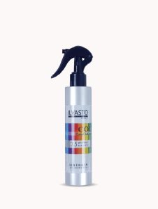 ILVASTO 3.5 Ph Balance Spray