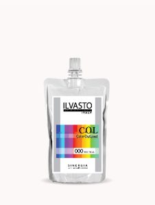 ILVASTO 3.5 Ph Balance Spray