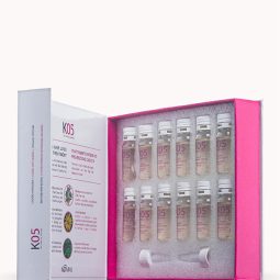 K05 Hair Loss Intense Treatment