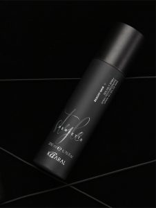 STYLE PERFETTO Beachy Hair Sea Salt Spray