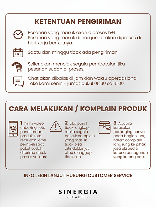 Terra Diverde Blu Spa Mask