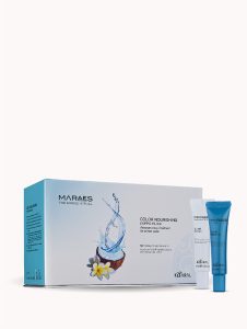 MARAES Color Nourishing Doppio Elixir