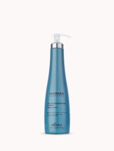 MARAES Color Nourishing Shampoo