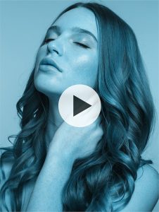 MARAES Color Nourishing Shampoo