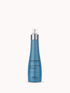 MARAES Color Nourishing Shield