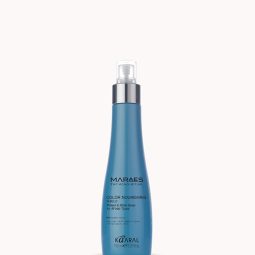 MARAES Color Nourishing Shield