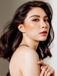 Terra Diverde Conditioner Daily