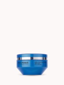 MARAES Curl Revitalizing Treatment