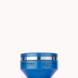 MARAES Curl Revitalizing Treatment