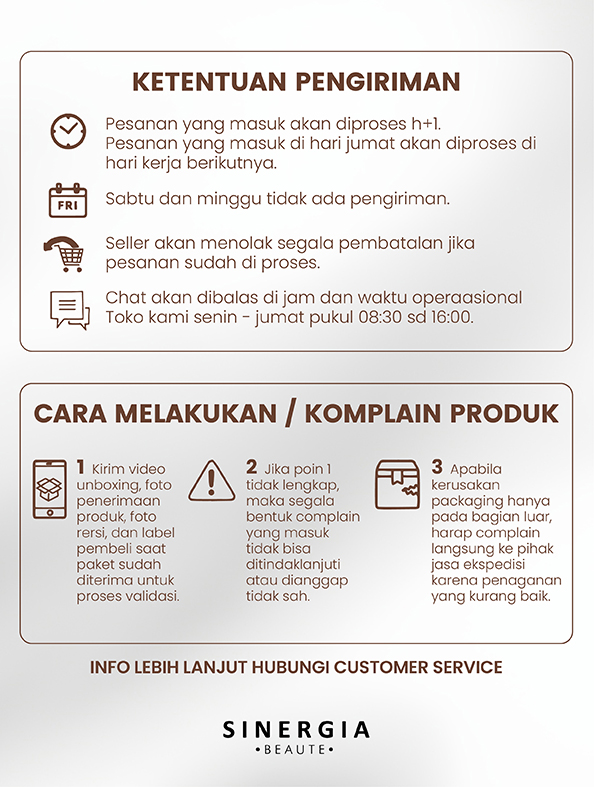 Terra Diverde Daily Shampoo