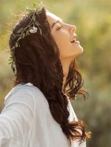 Terra Diverde Daily Shampoo