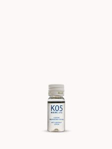 K05 Dandruff Intense Treatment