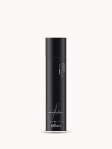 STYLE PERFETTO Definer Extra Strong Hold Working No Aerosol Spray