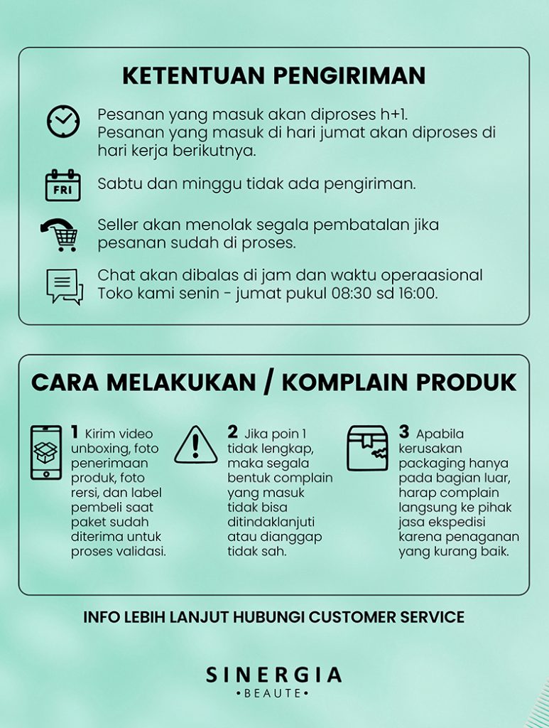 Face Up Exfoliating Gel