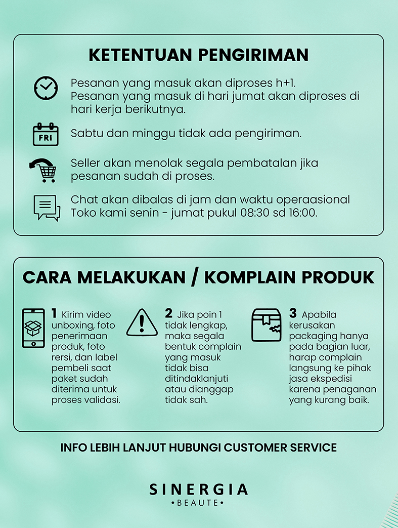 Face Up Exfoliating Gel