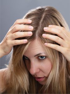 K05 Exfoliating Scrub