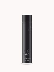 STYLE PERFETTO Fixer Strong Hold Protective Finishing Spray