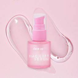 Face UP Age Defence HAC Lift Serum