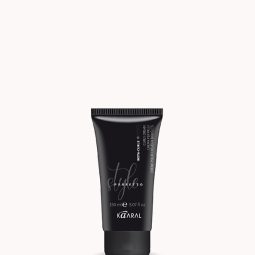 STYLE PERFETTO Insta Curls Curlywavy Hair Cream