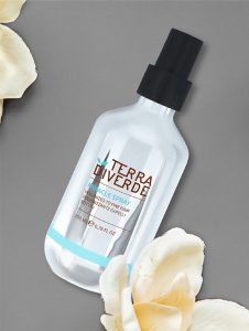 Terra Diverde Miracle Spray