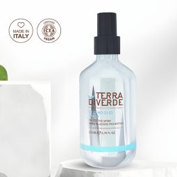 Terra Diverde Olio No Olio Spray