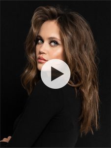 STYLE PERFETTO Primer Natural Hold Control