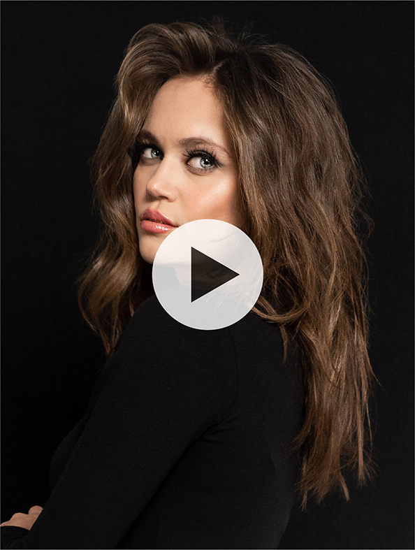 STYLE PERFETTO Primer Natural Hold Control