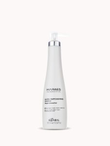 MARAES Sleek Empowering Shampoo