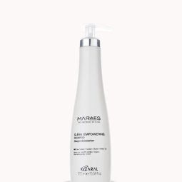 MARAES Sleek Empowering Shampoo