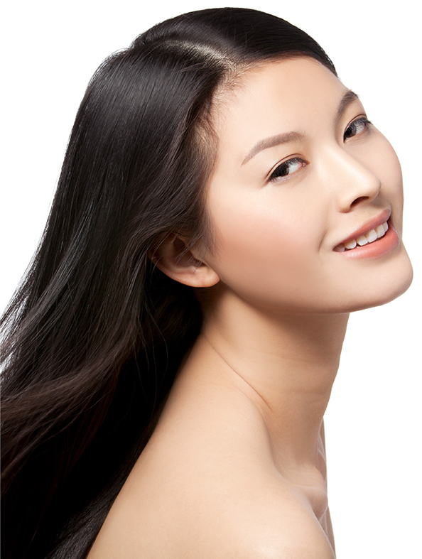 MARAES Sleek Empowering Shampoo