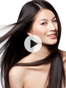 MARAES Sleek Empowering Shampoo