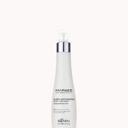 MARAES Sleek Empowering Spray Treatment