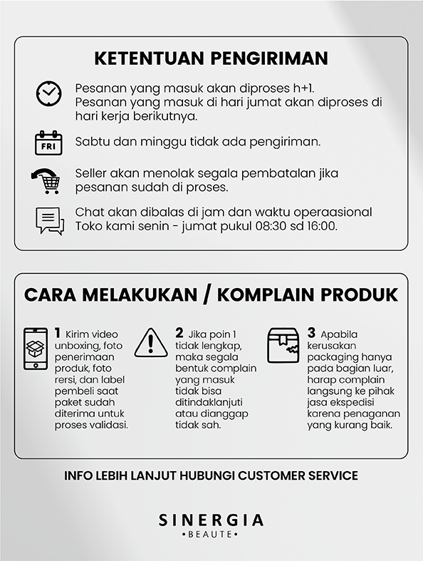 ILVASTO Toning PH Changer