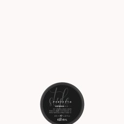 STYLE PERFETTO Unfinished Texturizing Fiber Cream