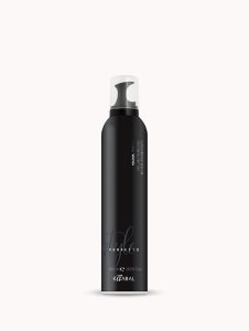 STYLE PERFETTO Volook Medium Hold Volumizing Mousse