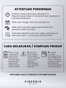 FACE UP Exfo & Peel Of Mask (2PCS) – Bundling