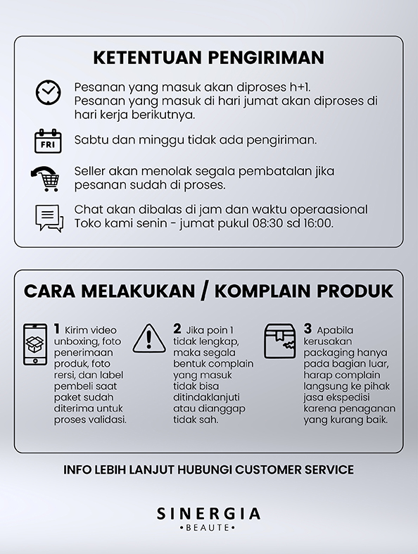 FACE UP Exfo & Peel Of Mask (2PCS) – Bundling