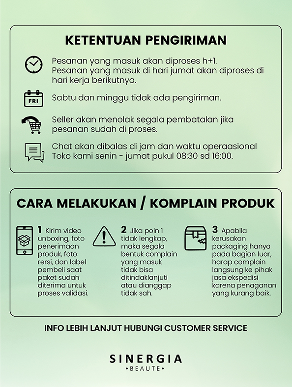 Face Up Hyaluronic Serum & Cleansing Balm (Bundling)