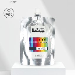 ILVASTO Color Out Loud No. 183 - 200ml