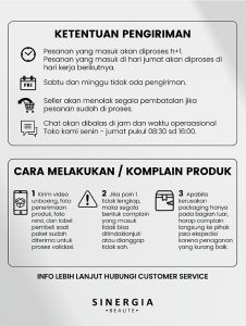 ILVASTO PEROXIDE 1000ml (Cream Developer)