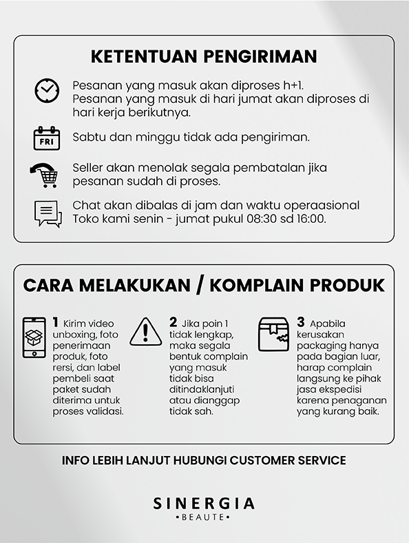 ILVASTO PEROXIDE 1000ml (Cream Developer)