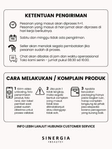 HAIR FOOD 7 Floraluxe Keratin Hair Mask