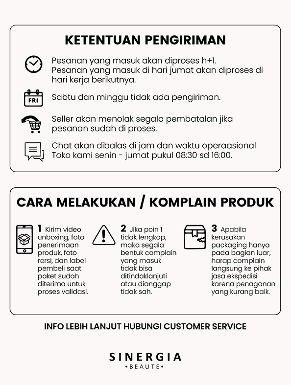 HAIR FOOD 7 Floraluxe Keratin Hair Mask